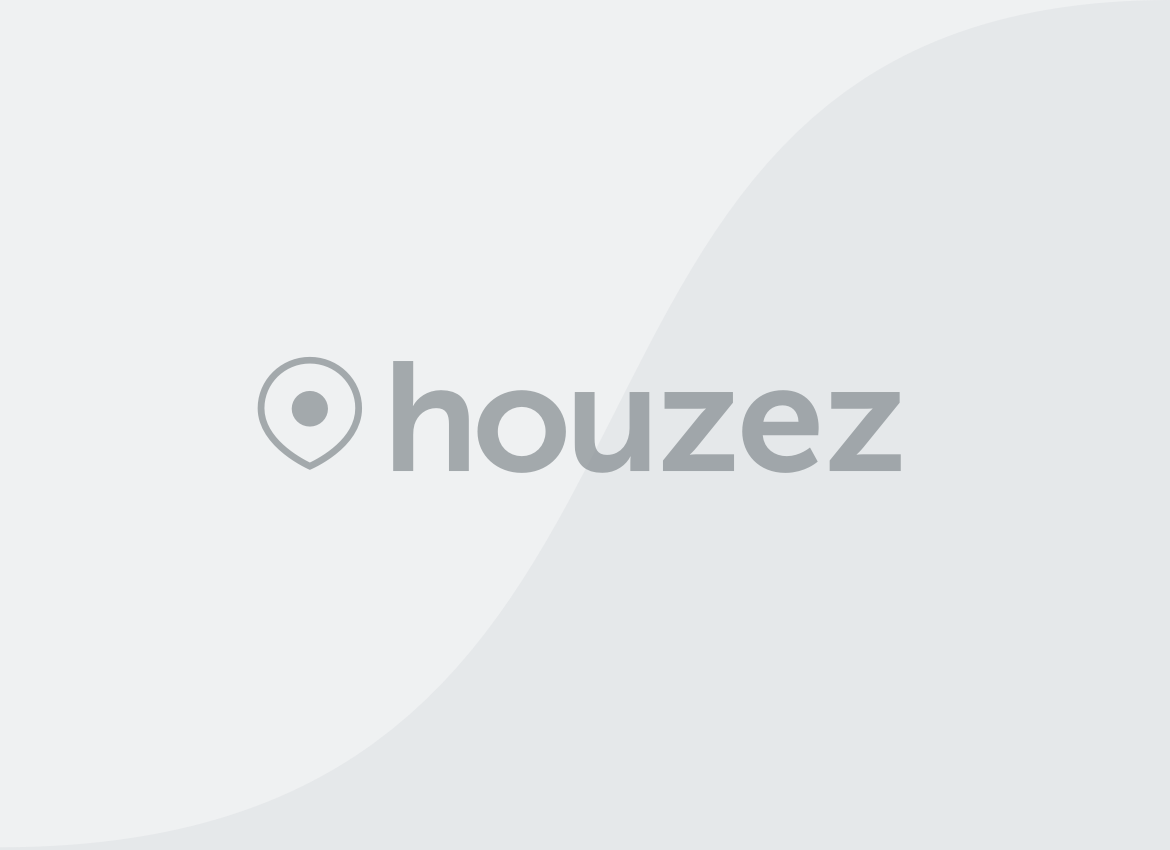 LT 19 BUCHANAN Street, Innisfil, ON L9S 3W7