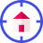 category8